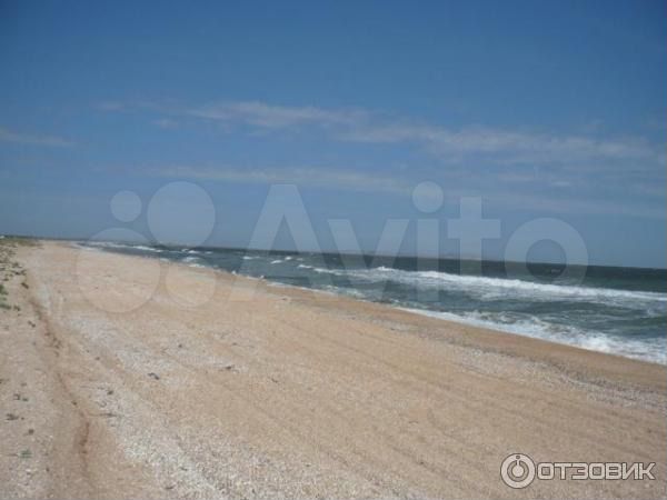 Участок 19,25 га (ИЖС)