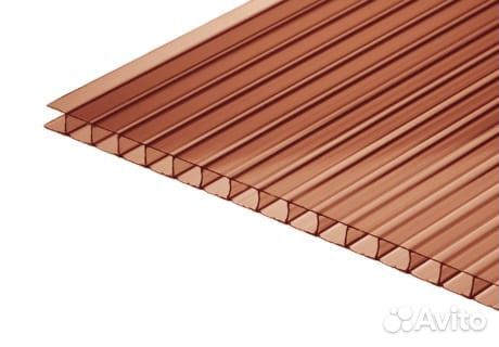 Поликарбонат