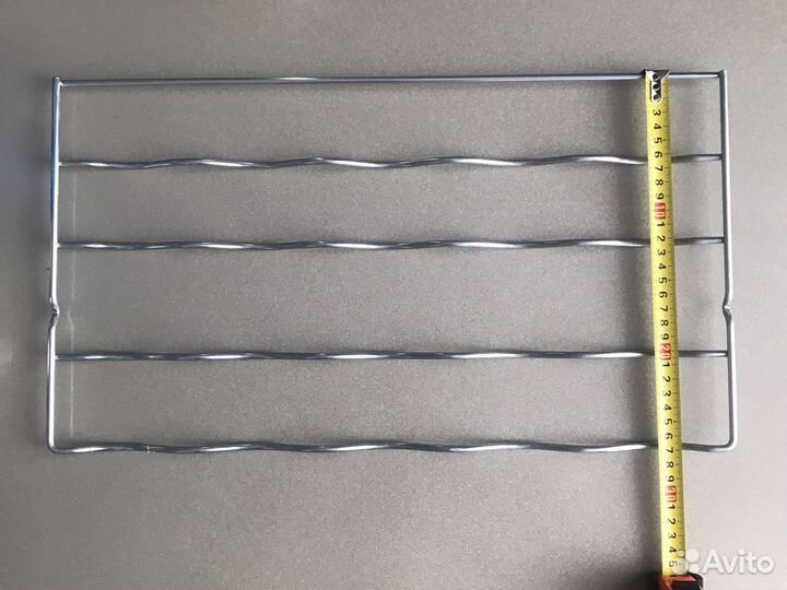 Держатели полки бутылок в LG, Samsung