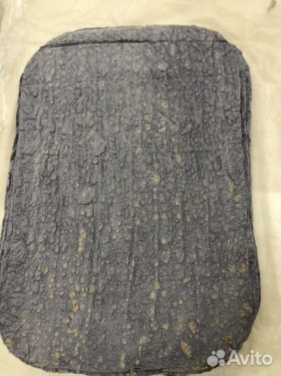 Армянский лаваш для шаурмы