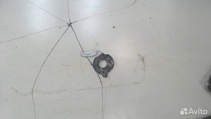 Датчик угла поворота Volvo XC90, 2007