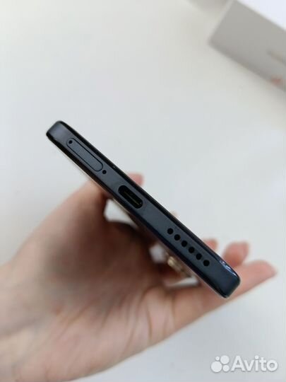 HUAWEI nova 10 SE, 8/128 ГБ