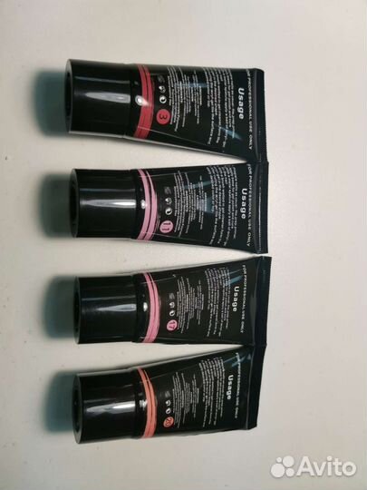 Гель лак, база, топ и др. для маникюра, для ногтей