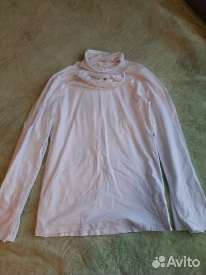 Бадлон (вололазка) Acoola