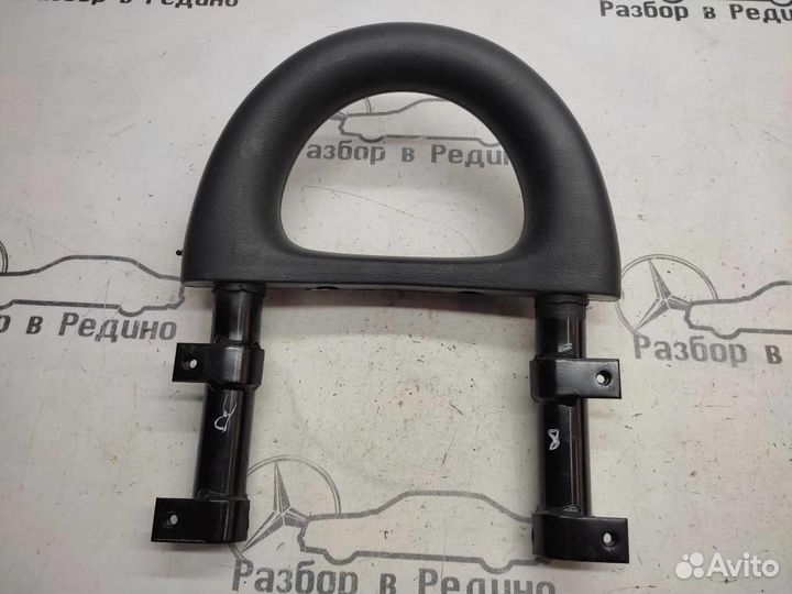 Скоба безопасности w170 SLK-class 112.942 10.20