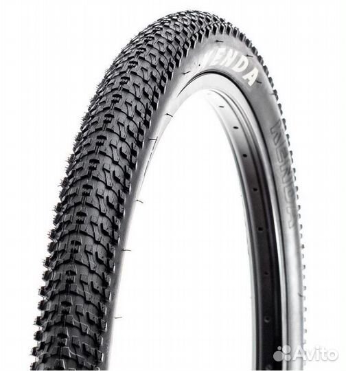 Покрышка Kenda Aptor 26x2.10