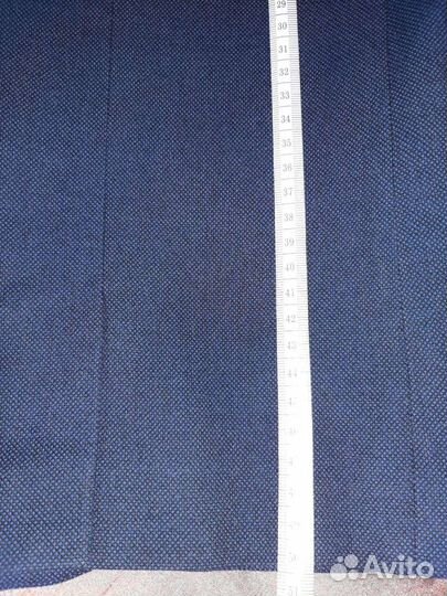 Школьный костюм для мальчика 122 128