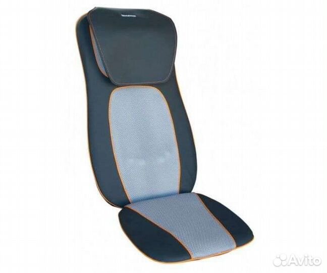 Массажная накидка US Medica Sensation