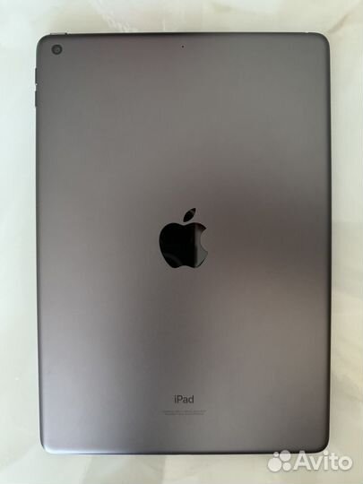 iPad 9 2021 64gb