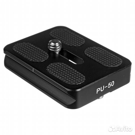 Голова шаровая Benro B0