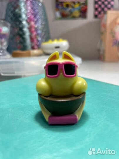 Брелки, чехлы для iPhone, украшения, подарки;)