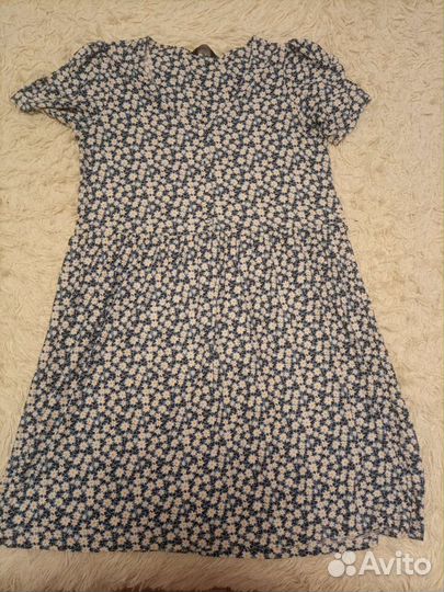 Одежда для беременных 44-52