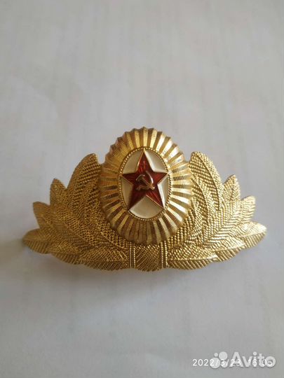 Какарда