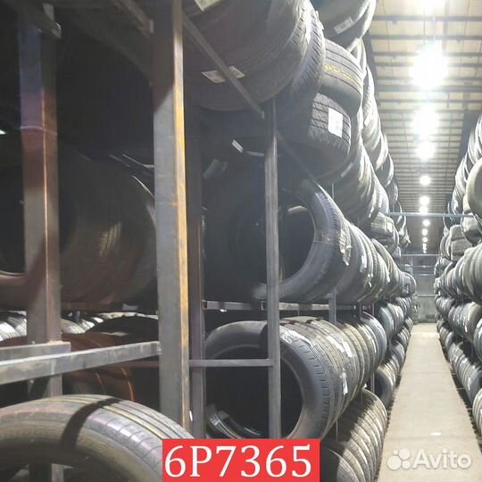 Yokohama Practiva Ice BP02 185/60 R15 84T