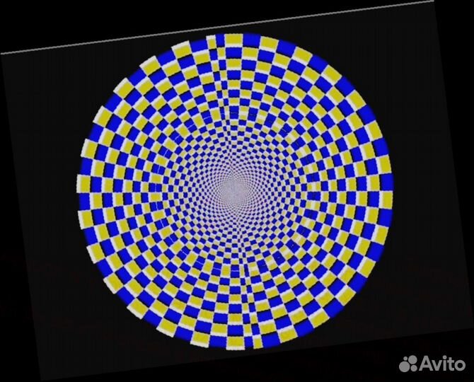 Приглашаем Разнорабочего выплаты еженед. Еда беспл