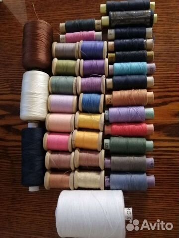 Лапка для швейной машины