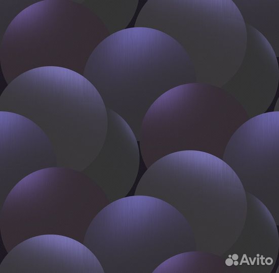 Обои для спальни