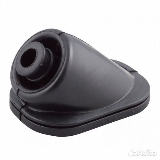 Пыльник рычага кпп Ваз 2108/09/13/14/15