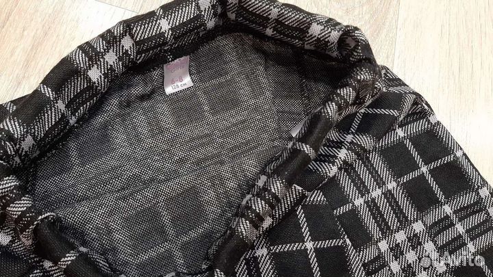 Новая юбка Глория Джинс 128