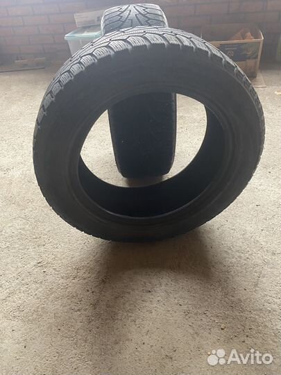 Nordman Nordman + 205/55 R16