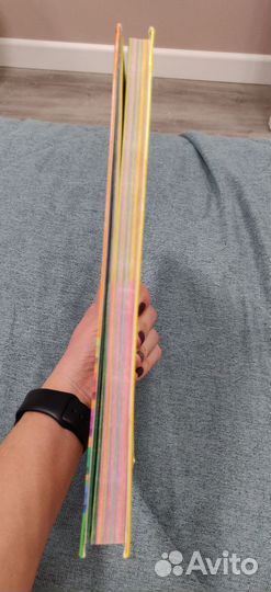 Полный годовой курс Жукова 1-2