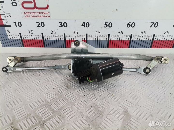 Трапеция для Audi A4 B5