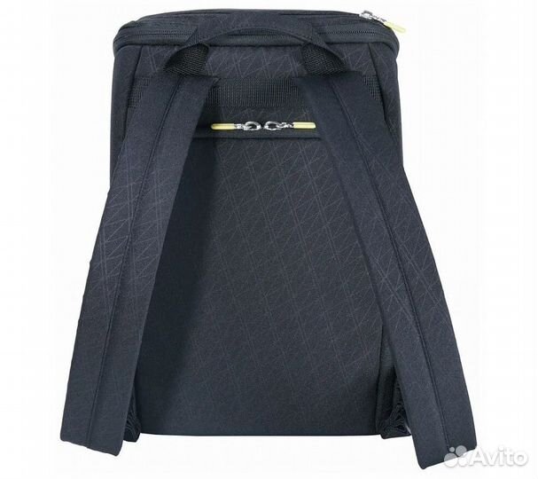 Сумка Vanguard Vesta CA25 BK, черная