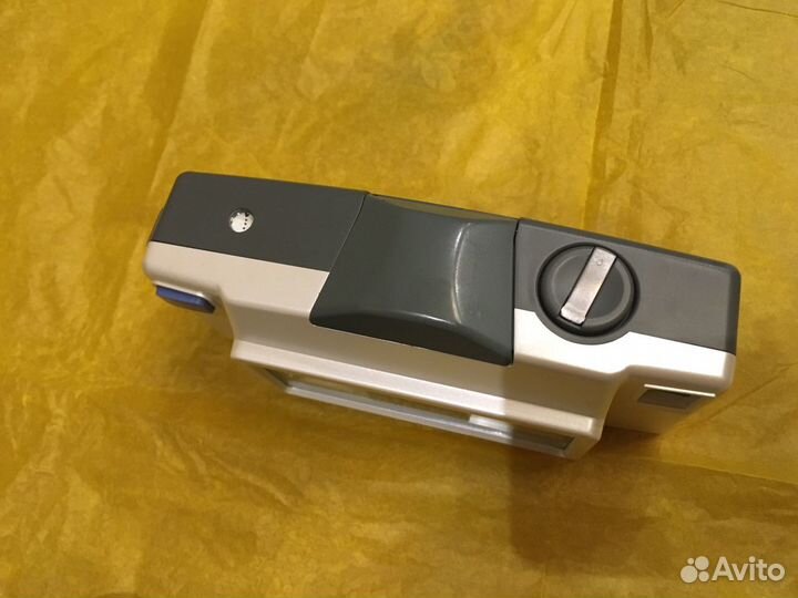 Стерео-фотоаппарат Loreo Stereo