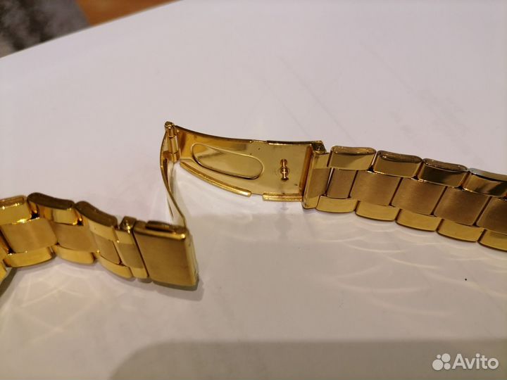 Браслет для часов