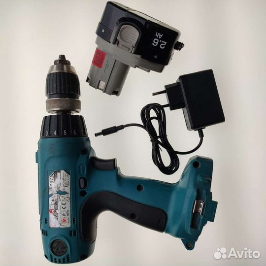 Ремонт и производсто литиевых аккумуляторов