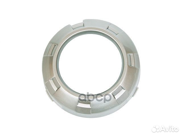 Окантовка птф левой mblmb539BL Sailing