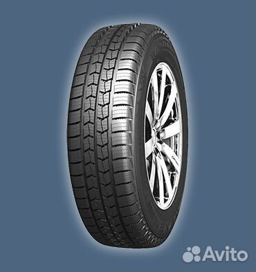 Nexen Winguard WT1 175/75 R16 R