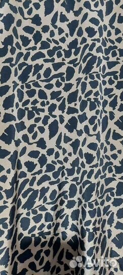 Платье туника