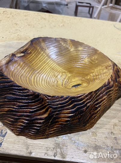 Столярная мастерская столярка Адлер Сочи