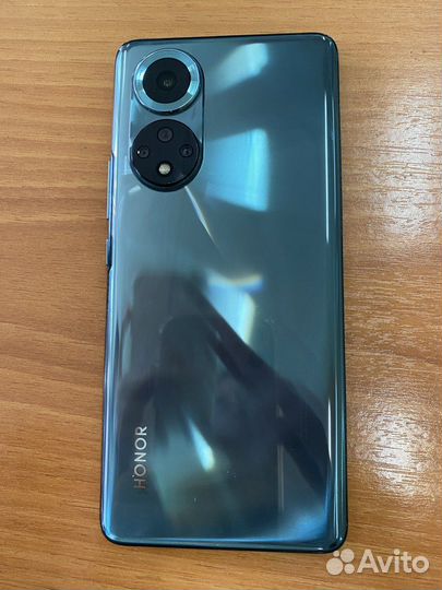 HONOR 50, 8/128 ГБ