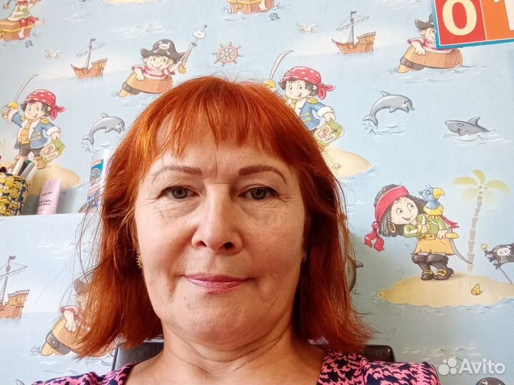 Вахта, фасовщица