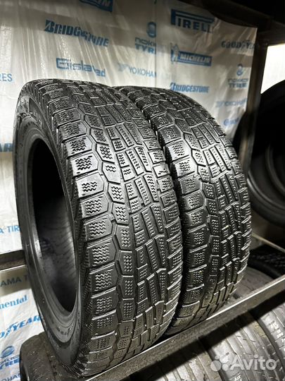 Viatti Brina V-521 185/65 R15 88T