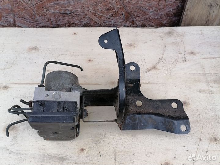 Nissan almera classic по запчастям