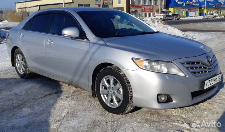 Заказ услуги автобуса минивэна