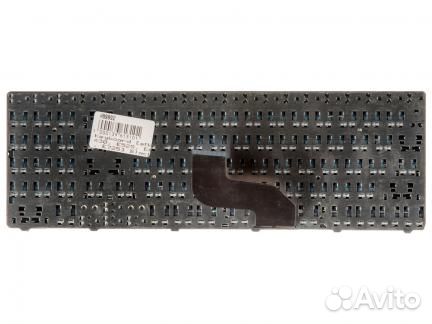 Клавиатура для ноутбука Acer Aspire AS5532-314G25M