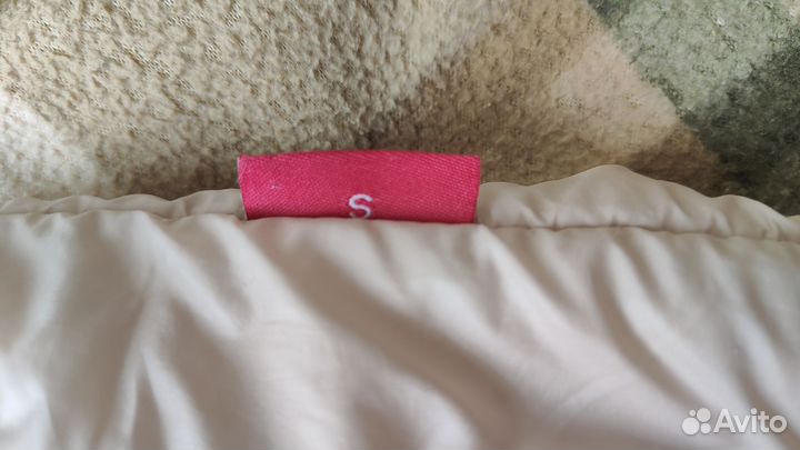 Одежда для маленьких пород собак