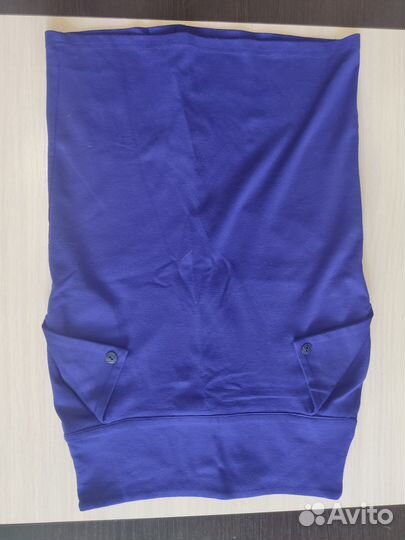 Пакет вещей размера 40-42 бесплатно