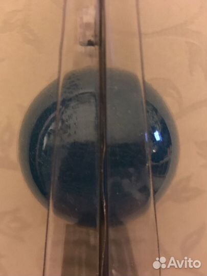 Эспандер кистевой,Мяч’’ ES1110