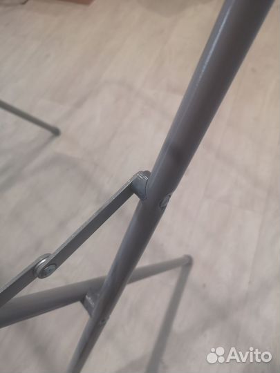 Подставка под детскую ванночку. Olant baby