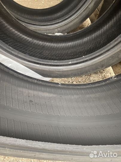 Roadstone N5000 Plus 225/45 R18 95Y