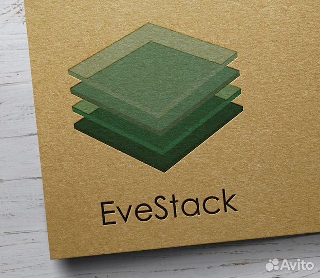 Дизайнер иллюстратор