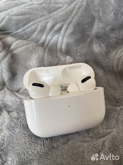 Apple airpods pro 2
