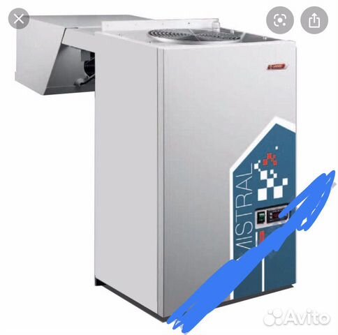 Моноблок среднетемпературный ариада ams 107. Ариада als 117. Моноблок ариада als 235. Холодильный агрегат ams-105. Моноблок среднетемпературный ариада ams 107.