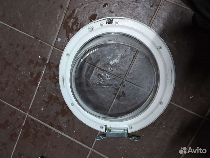 Запчасти для стиральной машины aeg ls 60840 L