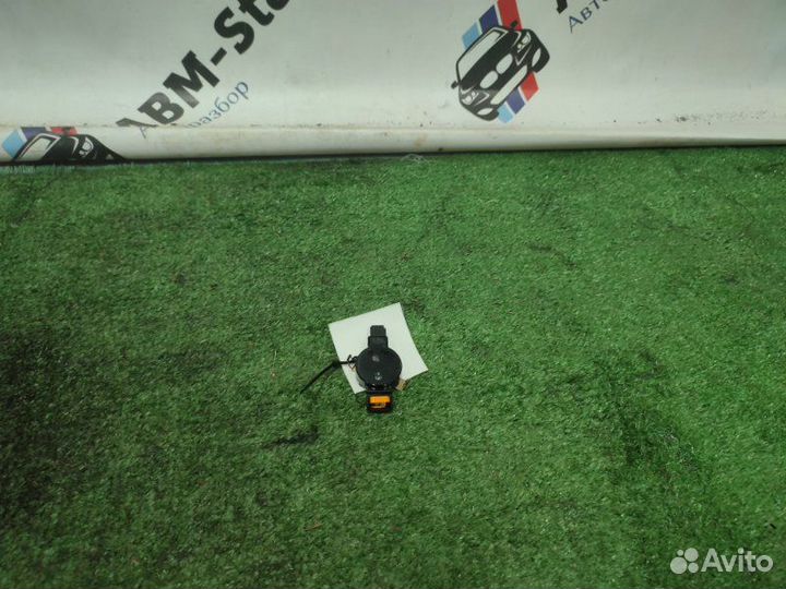 Датчик дождя Bmw 320D F30 N47D20C 2014